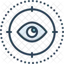 Vista  Icono