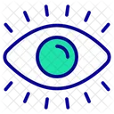 Vista Icono