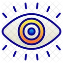 Vista Icono