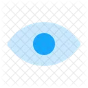 Vista  Icon