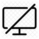 Visualización de bloques  Icono