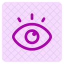 Visualizar  Icon