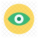 Visualizar  Icon