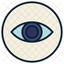 Visualizar  Icon