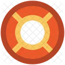 Vita  Icon