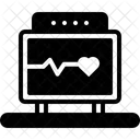 Vital  Icon