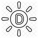  Icône