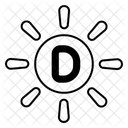  Icône