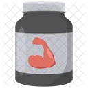 Vitaminpräparate  Symbol