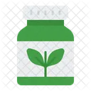 Vitamin Icon