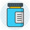 Vitamine Icon