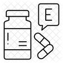  Icône