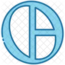 Vitriol  Icon