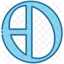 Vitriol  Icon