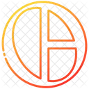 Vitriol  Icon