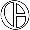 Vitriol  Icon