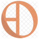 Vitriol Esoteric Symbol Icon