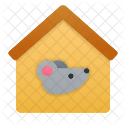 Vivarium  Icon