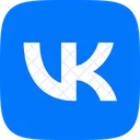 Vk  Icono