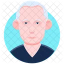 Vladimir Putin Icon