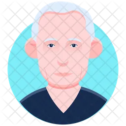 Vladimir Putin  Icono