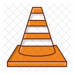 Vlc  Ícone