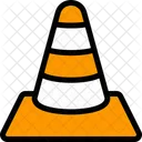 Reprodutor de mídia vlc  Ícone