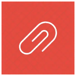 Vlip  Icon