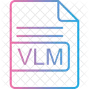 Vlm  Icon