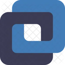 Vm ware  Icon