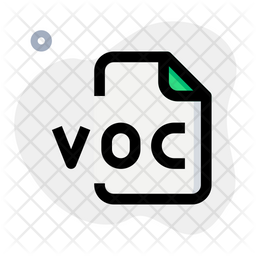 vorsignal vorsicht Icon - Download for free – Iconduck