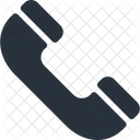 Vocación  Icono