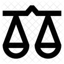 Etica Lei Ato Icon