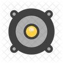 Vocero  Icono