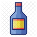 Vodka Icon