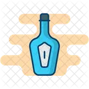 Vodka Ícone