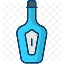 Vodka Ícone