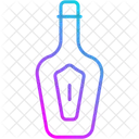 Vodka Ícone