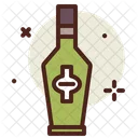 Vodka Icon
