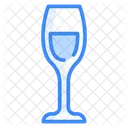 Vodka Icon