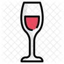 Vodka Icon