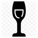 Vodka Icon