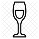 Vodka Icon
