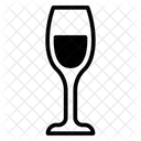 Vodka Icon