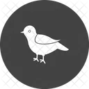 Vogel  Symbol