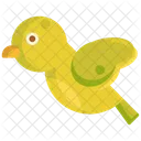 Vogel Natur Wildtiere Symbol