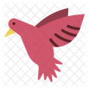 Vogel  Symbol