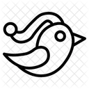 Vogel  Symbol