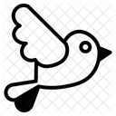 Vogel  Symbol