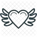 Vogel  Symbol